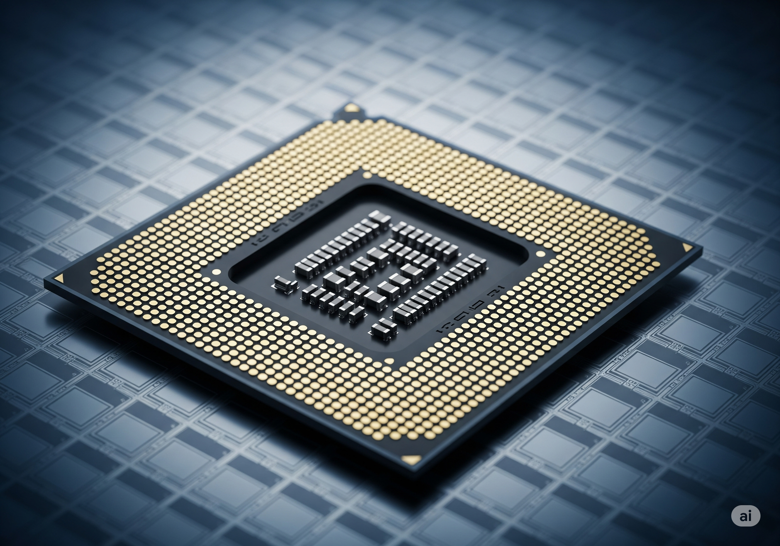 インテル® Core™ i5 プロセッサー 14400